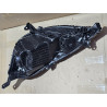 33100-TK6-A51 Honda Fit Right Headlight 2012-2013