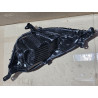 33100-TK6-A51 Honda Fit Right Headlight 2012-2013