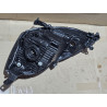 33100-TK6-A51 Honda Fit Right Headlight 2012-2013