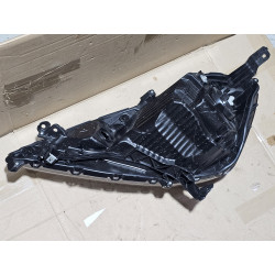 33100-TK6-A51 Honda Fit Right Headlight 2012-2013