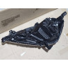 33100-TK6-A51 Honda Fit Right Headlight 2012-2013