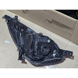 33100-TK6-A51 Honda Fit Right Headlight 2012-2013