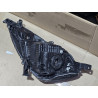 33100-TK6-A51 Honda Fit Right Headlight 2012-2013