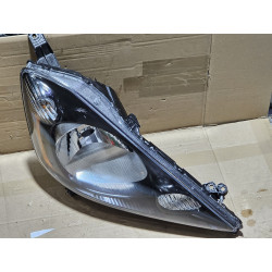 33100-TK6-A51 Honda Fit Right Headlight 2012-2013