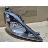 33100-TK6-A51 Honda Fit Right Headlight 2012-2013