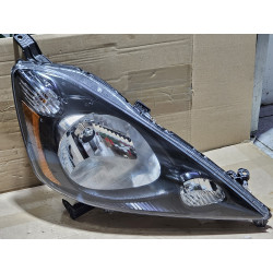 33100-TK6-A51 Honda Fit Right Headlight 2012-2013