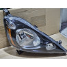 33100-TK6-A51 Honda Fit Right Headlight 2012-2013