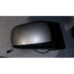 1AB721FSAH Chrysler Town & Country Right Heated Mirror 2008-2016