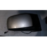 1AB721FSAH Chrysler Town & Country Right Heated Mirror 2008-2016