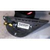 20843174 Chevrolet Silverado Left Heated Power Mirror 2007-2014