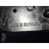 Land Rover Range Rover Evoque Left LED Tail Lamp 2015-2019