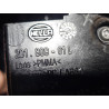 Land Rover Range Rover Evoque Left LED Tail Lamp 2015-2019