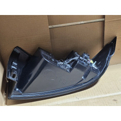 Land Rover Range Rover Evoque Left LED Tail Lamp 2015-2019