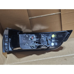 Land Rover Range Rover Evoque Left LED Tail Lamp 2015-2019