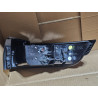 Land Rover Range Rover Evoque Left LED Tail Lamp 2015-2019