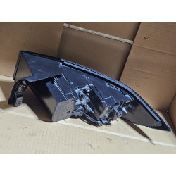 Land Rover Range Rover Evoque Left LED Tail Lamp 2015-2019