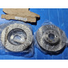 22862091 Pontiac Grand Prix Front Brake Rotor 2005-2008