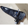 81550-0E230 Toyota Highlander Right LED Tail Lamp 2020-2023