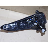 81550-0E230 Toyota Highlander Right LED Tail Lamp 2020-2023