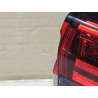 81550-0E230 Toyota Highlander Right LED Tail Lamp 2020-2023