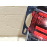 81550-0E230 Toyota Highlander Right LED Tail Lamp 2020-2023