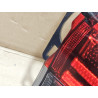 81550-0E230 Toyota Highlander Right LED Tail Lamp 2020-2023