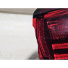 81550-0E230 Toyota Highlander Right LED Tail Lamp 2020-2023