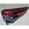 81550-0E230 Toyota Highlander Right LED Tail Lamp 2020-2023
