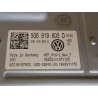 5G6919605D Volkswagen Taos Radio Navigation Display Screen Monitor