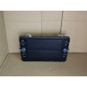 5G6919605D Volkswagen Taos Radio Navigation Display Screen Monitor