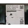 39710-TLA-A21 Honda CR-V Radio Navigation Info Display Screen Monitor