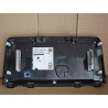 39710-TLA-A21 Honda CR-V Radio Navigation Info Display Screen Monitor