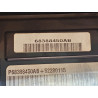 68388450AB Jeep Grand Cherokee AC Heater Climate Radio Drive Control