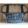 68388450AB Jeep Grand Cherokee AC Heater Climate Radio Drive Control