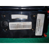 68388450AB Jeep Grand Cherokee AC Heater Climate Radio Drive Control