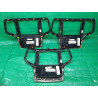 68388450AB Jeep Grand Cherokee AC Heater Climate Radio Drive Control