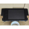 39710-TBA-A21 Honda Civic Touch Screen Info Navigation Display Monitor
