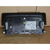 39710-TBA-A21 Honda Civic Touch Screen Info Navigation Display Monitor