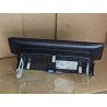 39710-TBA-A21 Honda Civic Touch Screen Info Navigation Display Monitor