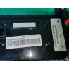 68388477AB Jeep Grand Cherokee AC Heater Climate Radio Drive Control