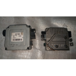 C2563-99500 Hyundai Sonata Power Steering Control Module 2015-2017