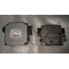 C2563-99500 Hyundai Sonata Power Steering Control Module 2015-2017