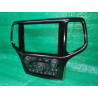 68388477AB Jeep Grand Cherokee AC Heater Climate Radio Drive Control