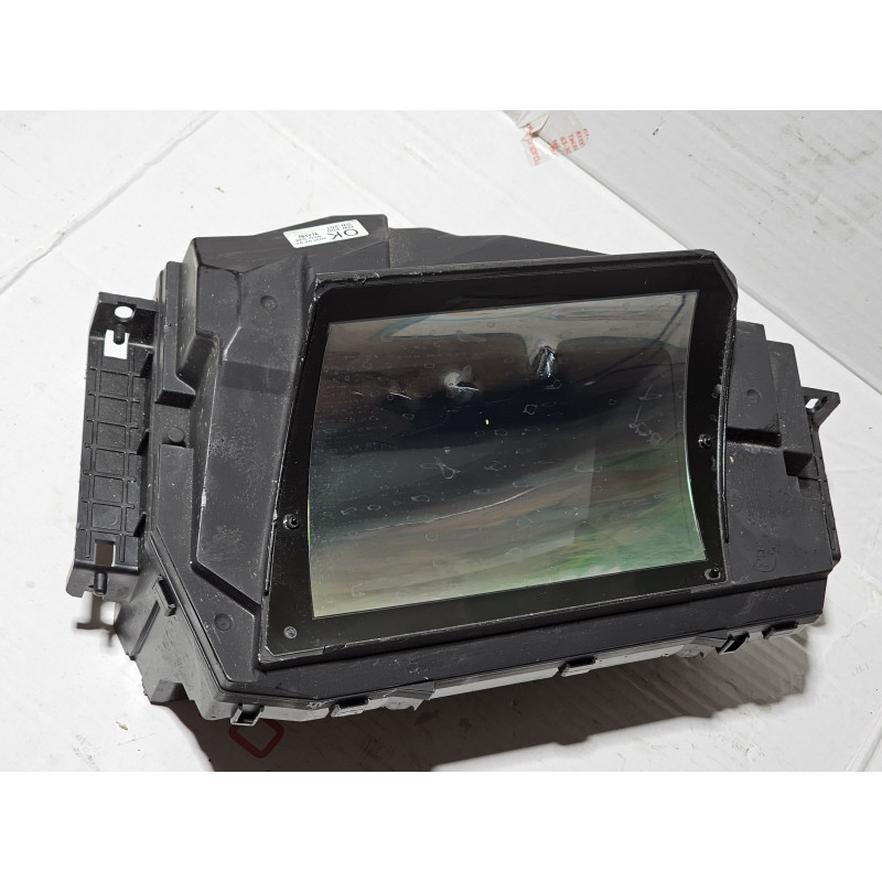 94310S9100 Kia Telluride HUD Heads Up Display 2020-2022