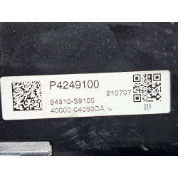 94310S9100 Kia Telluride HUD Heads Up Display 2020-2022