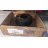 05015965AA Jeep Wrangler Front Brake Rotor Set 1997-1999