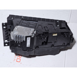 94310S9100 Kia Telluride HUD Heads Up Display 2020-2022