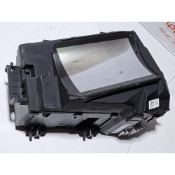 94310S9100 Kia Telluride HUD Heads Up Display 2020-2022