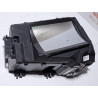 94310S9100 Kia Telluride HUD Heads Up Display 2020-2022