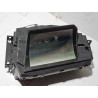 94310S9100 Kia Telluride HUD Heads Up Display 2020-2022